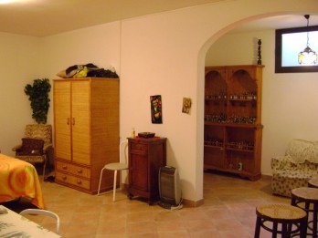 Foto miniatura 2