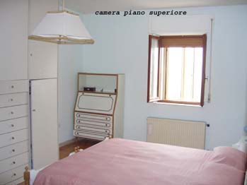 Foto miniatura 3