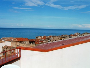 Foto miniatura 4