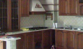 Foto miniatura 2