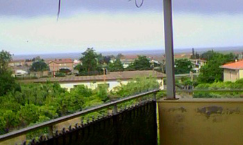 Foto miniatura 3