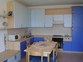 Foto miniatura 3