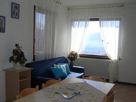 Foto miniatura 4