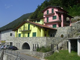 Foto miniatura 2