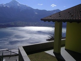 Immagine annuncio