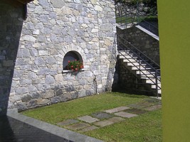 Foto miniatura 4