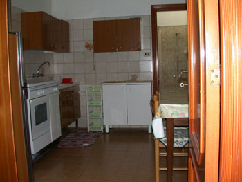 Foto miniatura 4