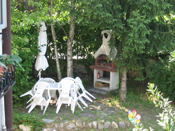 Foto miniatura 4