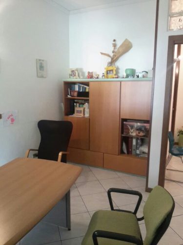 Foto miniatura 2