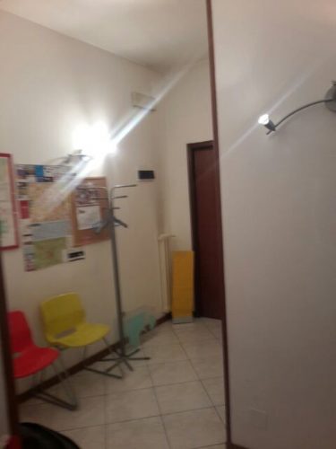 Foto miniatura 3