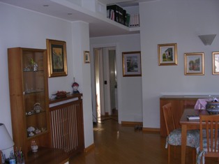 Foto miniatura 2