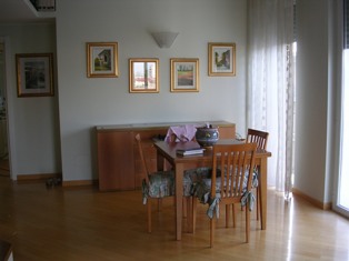 Foto miniatura 4