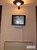 Foto miniatura 3