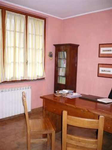 Foto miniatura 2