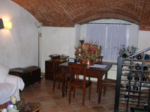 Foto miniatura 2