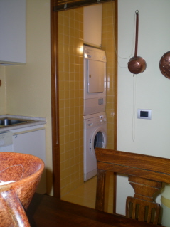 Foto miniatura 3