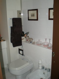 Foto miniatura 4