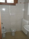 Foto miniatura 4