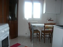 Foto miniatura 2