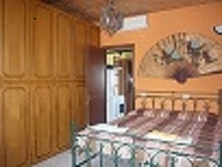 Foto miniatura 3