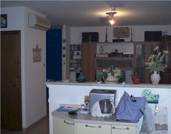 Foto miniatura 4