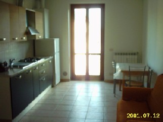 Immagine annuncio