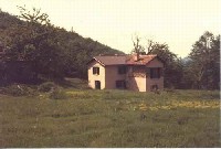 Foto miniatura 2
