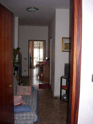 Foto miniatura 2