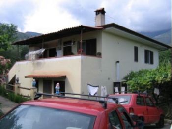 Immagine annuncio