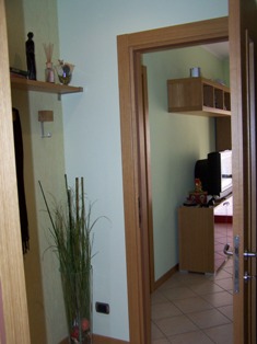 Foto miniatura 2