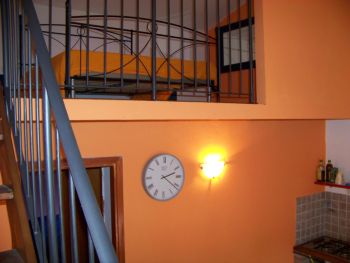 Foto miniatura 4