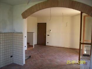 Foto miniatura 2