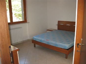 Foto miniatura 4