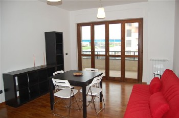 Foto miniatura 2