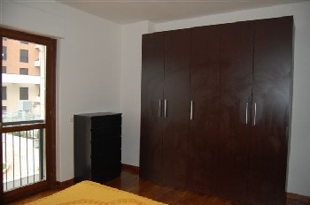 Foto miniatura 3