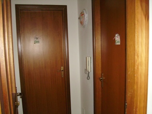 Foto miniatura 4