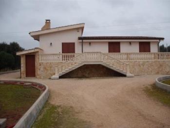 Immagine annuncio