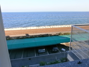 Immagine annuncio