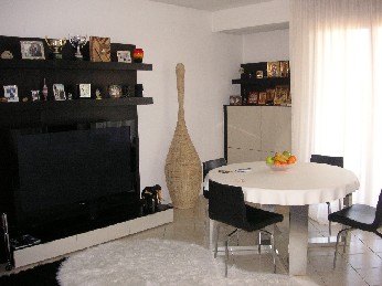 Foto miniatura 2