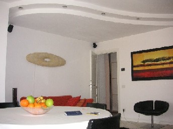 Foto miniatura 3