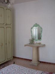 Foto miniatura 2