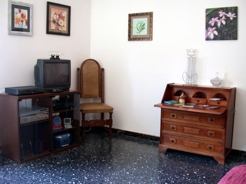 Foto miniatura 4