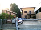 Immagine annuncio