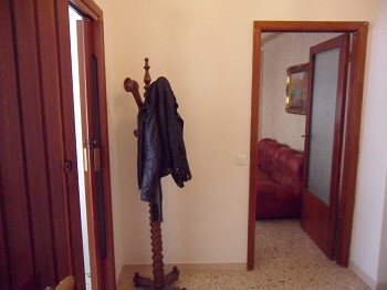 Foto miniatura 2