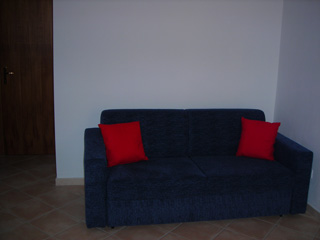 Foto miniatura 4