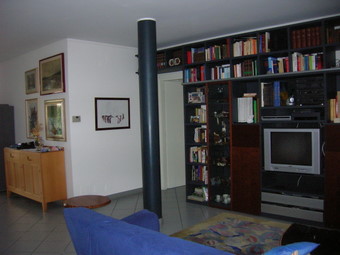 Foto miniatura 2