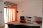 Foto miniatura 2