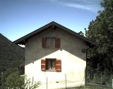 Foto miniatura 2