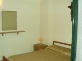 Foto miniatura 3
