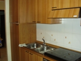 Foto miniatura 2